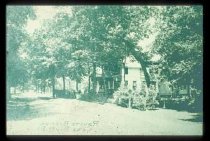 Slide #424  Ravine & Simpson